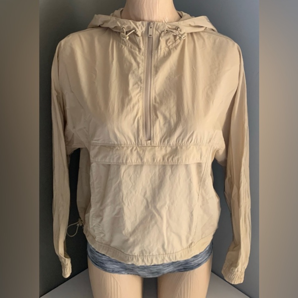 The Group by Babaton Arrow Jacket